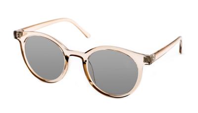 Zonneleesbril Vista Bonita Classic-Soft Skin-+0.50