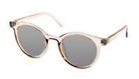 Zonneleesbril Vista Bonita Classic-Soft Skin-+0.50 - thumbnail