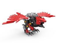 Revell 07850 CyberBeasts SkyBlade Science Fiction (bouwpakket) 1:35 - thumbnail