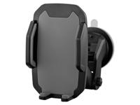 ULTIMATE SPEED Telefoonhouder auto - thumbnail