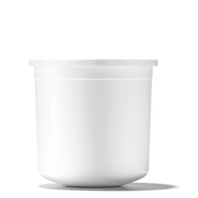 Molton Brown Orange & Bergamot Body Cream Refill 200ml