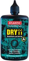 ATLANTIC kettingolie "dry11" chain oil "dry11" 125ml - thumbnail