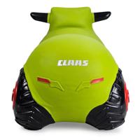 JAMARA Claas skippy tractor - thumbnail