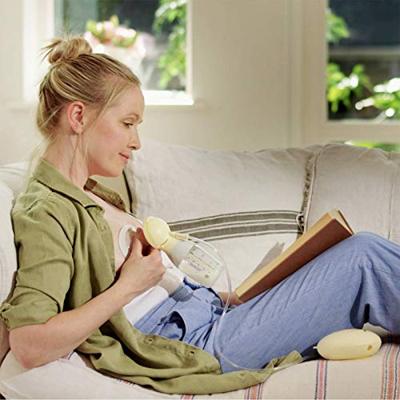 Medela Swing Flex Reserveslang