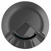 GARDENA 13320-20 Micro-Drip system Sproeikop 13 mm (1/2) Ø - thumbnail