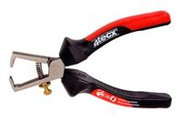 4tecx Afstriptang 160mm - 4037000450 - thumbnail