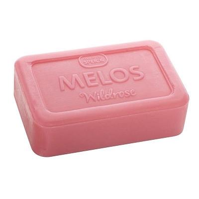 Speick Wilde roos zeep 100 Gram