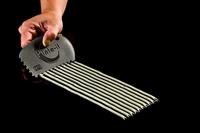 Plate-it - Scrapers Vol.1 Set/3 - thumbnail