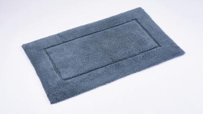 Abyss & Habidecor Abyss & Habidecor Must Tp  60x60 306 Bluestone