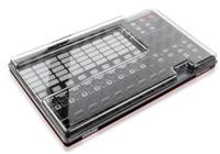 Decksaver Akai APC40 MK2 Stofkap - thumbnail