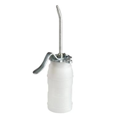 PRESSOL olieman do-it-yourself oiler 0411 150ml