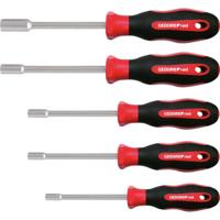 Gedore RED R38502005 3300033 Dopsleutelset - thumbnail