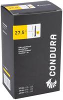 CONDURA binnenband - 27,5" tube 27,5" sv40 57/62-584 - thumbnail