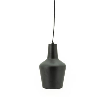 By Boo Hanglamp Wattson 3