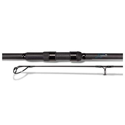 Nash X-Series Rod 3.00 m / 10ft / 3,00 lbs