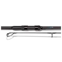 Nash X-Series Rod 3.00 m / 10ft / 3,00 lbs - thumbnail