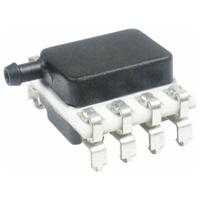 Honeywell SPS Druksensor 1 stuk(s) HSCMRNN001BGAA5 - thumbnail