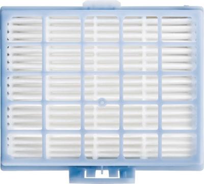 Bosch BBZ156HF stofzuiger accessoire - thumbnail