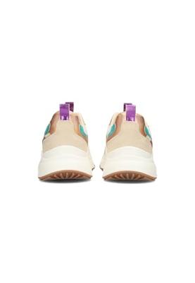 Posh by Poelman Ayoki C1210811PSH2 Beige / Geel-37 maat 37