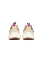 Posh by Poelman Ayoki C1210811PSH2 Beige / Geel-40 maat 40 - thumbnail