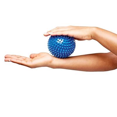 Vitility Massagebal extra groot