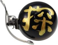 CRANE Suzu bell - omamori - explore - thumbnail