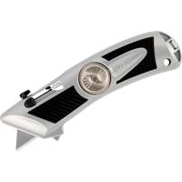 Berger & Schröter E13301-9 PHC QBAR veiligheidsmeter volautomatisch terugnemen van de kling 1 stuk(s) - thumbnail