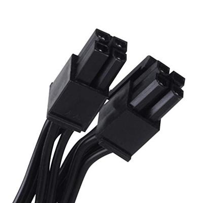SilverStone HELA 1200R Platinum, 1200W voeding