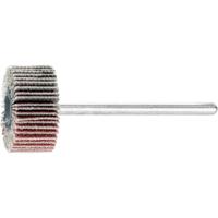 PFERD TOOLS 44400153 Lamellenslijper Diameter 20 mm 10 stuk(s) - thumbnail