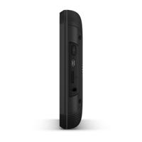 Garmin dēzl 780 LMT-S GPS Truck Navigator, 010-01855-00 - thumbnail