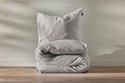 Auping Swoosh kussenslopen