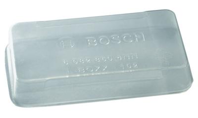 Bosch Accessoires Deksel Inzetbox Toebehoren 12V - 1600A008B1