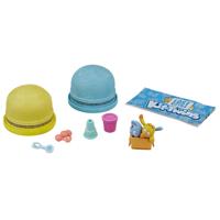 Hasbro los kitties series 2 kit-twins - thumbnail