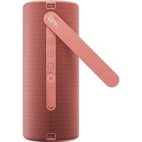 Loewe HEAR 1 Bluetooth-luidspreker - Draagbaar - Spatwaterdicht - 40 W - thumbnail