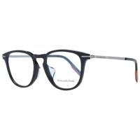 Heren Brillenframe Ermenegildo Zegna EZ5224-D 52005 - thumbnail