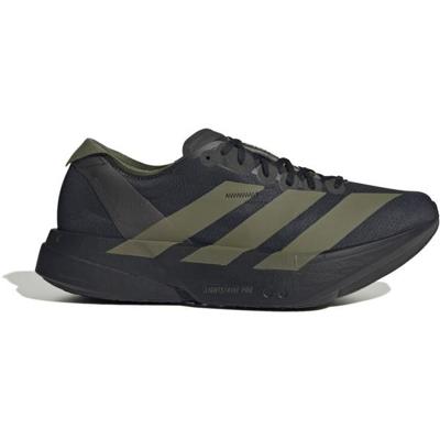 adidas Adizero Adios Pro 4 Heren