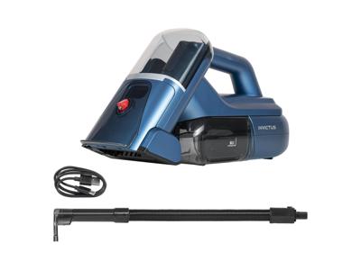 Invictus Tapijtreiniger F5 Invictus Tapijtreiniger F5