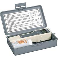 VOLTCRAFT PHT-01 ATC pH-meter pH-waarde - thumbnail