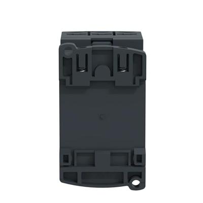 Schneider Electric LC1D18BD Contactor 1x NO, 1x NC 1 stuk(s)