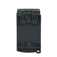 Schneider Electric LC1D18BD Contactor 1x NO, 1x NC 1 stuk(s) - thumbnail