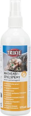 Trixie matatabi katten speelspray