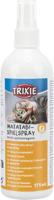 Trixie matatabi katten speelspray - thumbnail