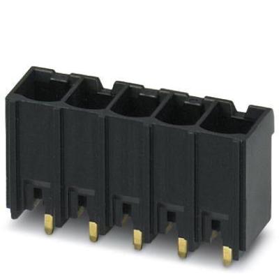 Phoenix Contact 1609565 Sensor/actuator dataconnector 50 stuk(s)