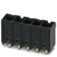 Phoenix Contact 1609565 Sensor/actuator dataconnector 50 stuk(s) - thumbnail
