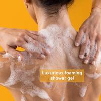 Apivita Bee My Honey Shower Gel 250ml - thumbnail