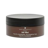 Philip Martin's Hair Mud 75ml - thumbnail