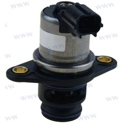 REC897526T - IAC-KLEP Mercruiser