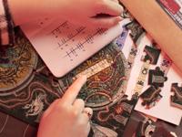 Jumbo escape quest ascalons fury - thumbnail