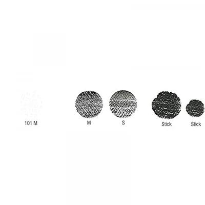 Houtskool Faber-Castell set 7-delig | 6 stuks Houtskool Faber-Castell set 7-delig | 6 stuks