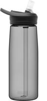 Camelbak Eddy+ Drinkfles Charcoal 0,75 L - thumbnail